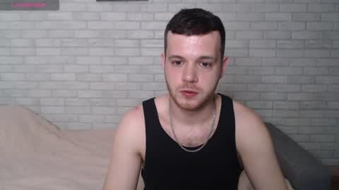 Alex online show from August 1, 11:42 am