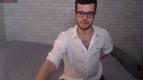 Alex online show from January 5, 1:58 pm