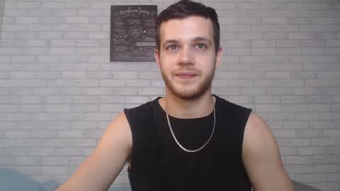 Alex online show from January 14, 7:00 pm