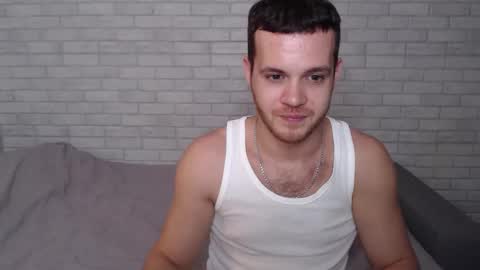 Alex online show from November 8, 3:48 pm