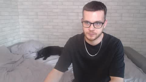 Alex online show from February 7, 12:28 pm