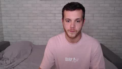 Alex online show from September 28, 3:43 pm