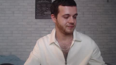 Alex online show from January 20, 4:34 pm