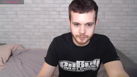 Alex online show from March 27, 3:02 pm