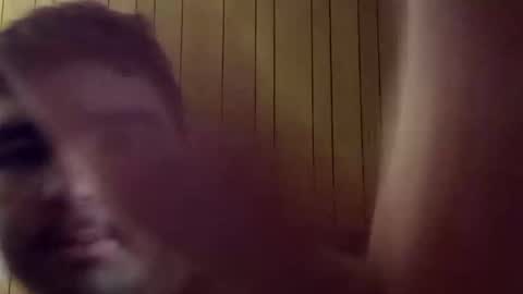 elegy_ online show from March 3, 10:16 pm