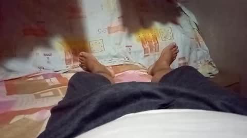 elentrador007 online show from October 26, 5:42 am