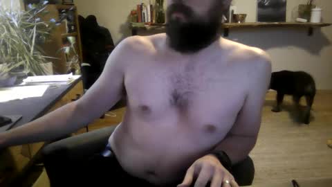 fox online show from November 24, 12:00 am