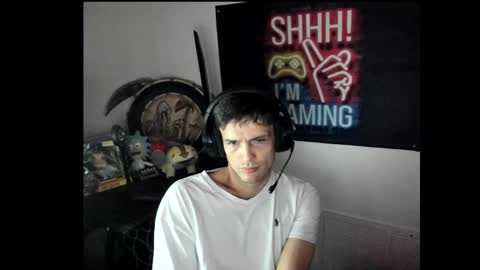Snapshot of elephantrunkman chatting on March 5, 3:19 am elephantrunkman online show from March 5, 3:19 am
