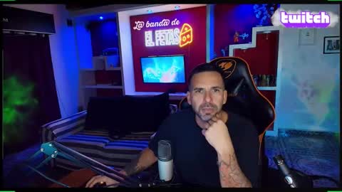 Snapshot of elfetas chatting on September 21, 10:32 pm elfetas online show from September 21, 10:32 pm