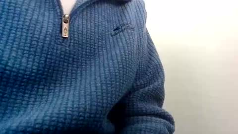 elfyonee online show from January 9, 1:27 pm