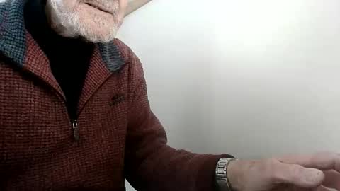 elfyonee online show from December 2, 3:04 pm