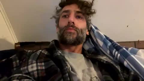 elgato66699 online show from November 29, 3:08 am