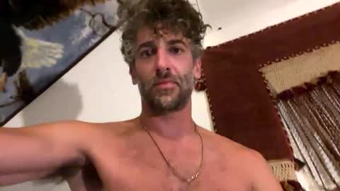 elgato66699 online show from September 13, 2:34 am