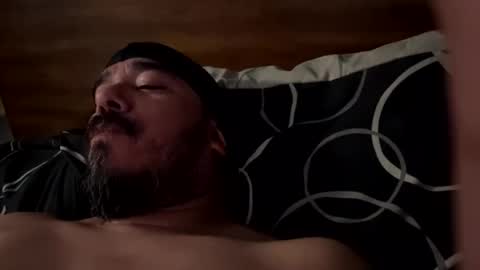 elgatonegrodelah online show from April 1, 1:41 pm