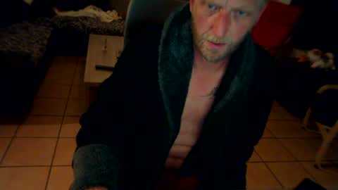 elgracadezorro online show from June 15, 6:16 am