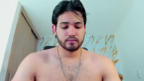Elian online show from June 29, 1:44 pm