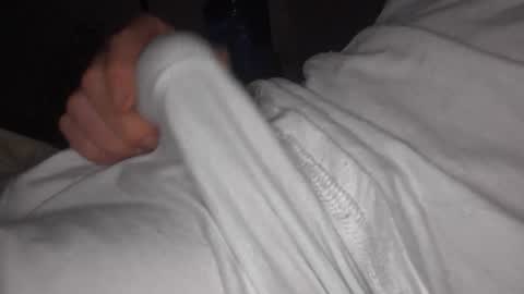 eliexavier123456789 online show from March 29, 9:09 am