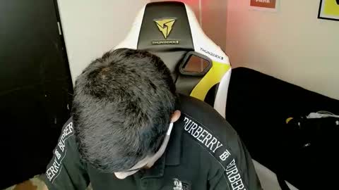 Snapshot of elii_797 chatting on September 26, 9:56 pm bby-santy online show from September 26, 9:56 pm