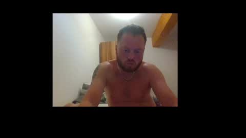 Elijah online show from May 20, 11:44 pm