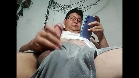 elimposstor online show from December 11, 12:14 am