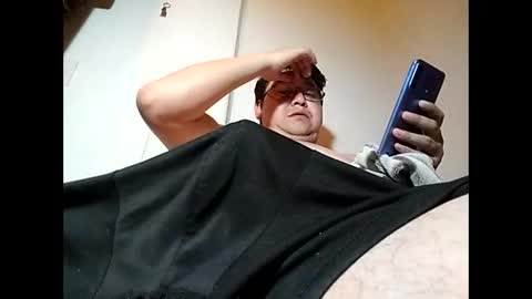 elimposstor online show from February 2, 1:41 pm