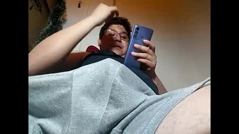 elimposstor online show from January 12, 7:11 am