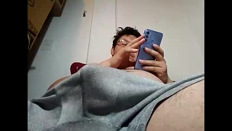 elimposstor online show from January 28, 4:39 am