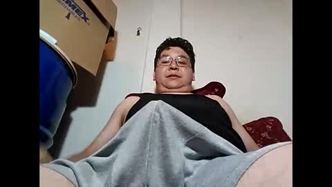 elimposstor online show from December 22, 12:07 am