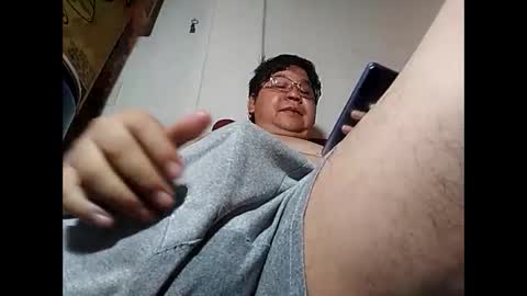 elimposstor online show from February 14, 6:45 am