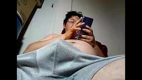 elimposstor online show from February 28, 6:21 am