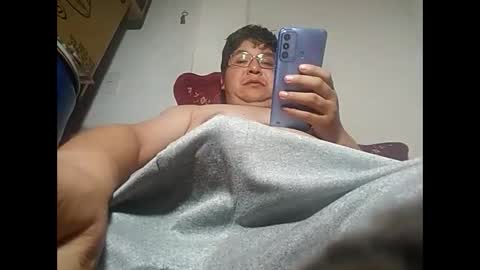 elimposstor online show from February 17, 12:10 am