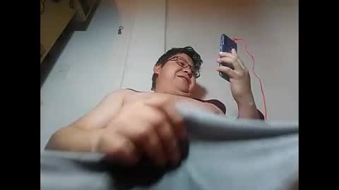 elimposstor online show from January 22, 2:15 am