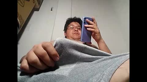 elimposstor online show from February 12, 7:13 am