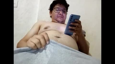 elimposstor online show from September 26, 12:30 am