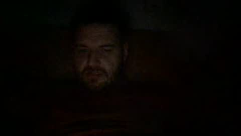 e26 online show from March 9, 11:25 pm