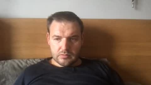 e26 online show from September 20, 1:00 pm