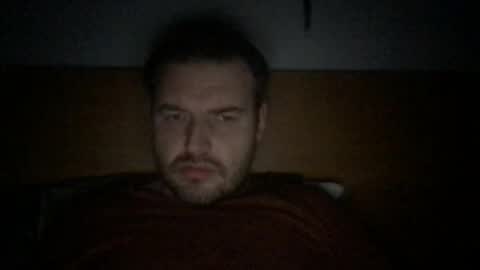 e26 online show from December 31, 1:04 am