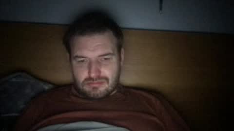 e26 online show from January 4, 11:38 pm