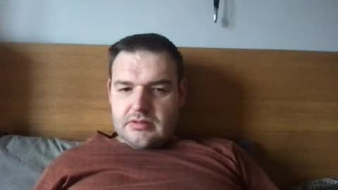 e26 online show from February 15, 10:22 am