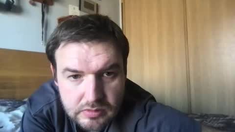 e26 online show from April 7, 12:49 pm