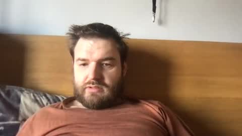 e26 online show from February 5, 11:23 am