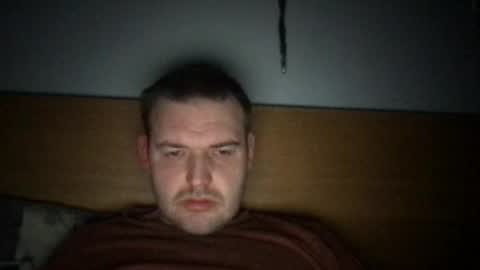 e26 online show from February 16, 9:48 pm