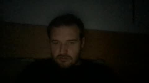 e26 online show from November 4, 9:49 pm