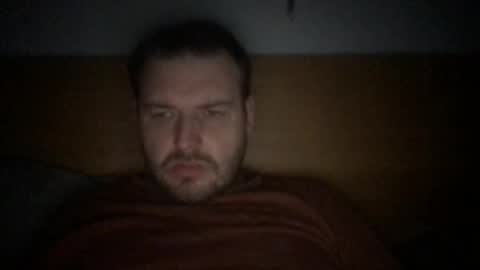 e26 online show from March 4, 8:46 am