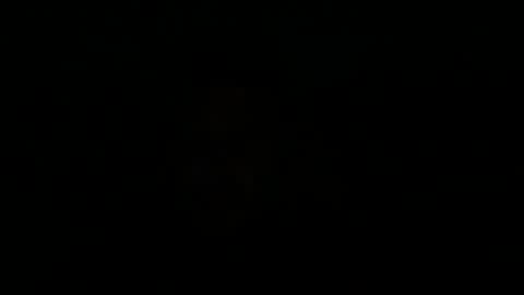 e26 online show from February 19, 10:20 pm