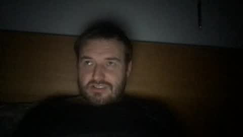 e26 online show from November 17, 10:02 pm