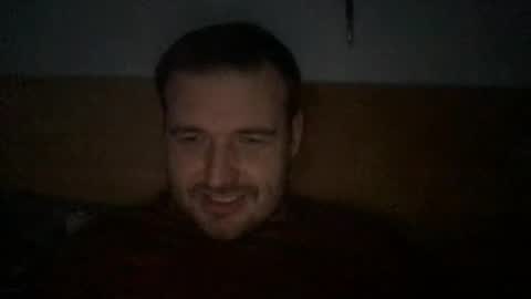 e26 online show from February 25, 9:24 pm