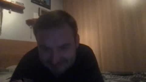 e26 online show from December 4, 8:29 pm