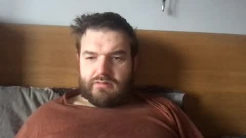 e26 online show from February 8, 11:55 am