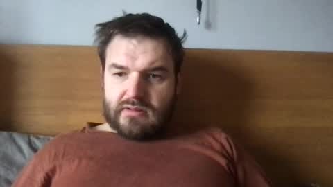 e26 online show from January 26, 11:28 am